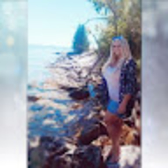 amandarowan995